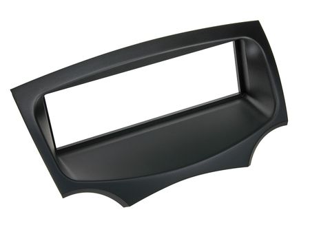 Monteringsram Ford KA 2008- i gruppen Billyd / Hva passer i min bil / Ford / Ka / Ka 2008- hos BRL Electronics (70028111419)