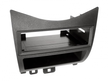 Monteringsram 1-din Honda Accord  i gruppen Billyd / Hva passer i min bil / Honda hos BRL Electronics (70028113003)