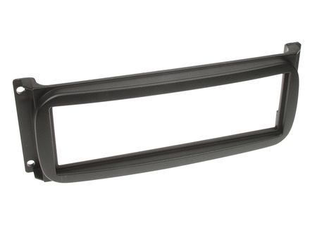 Stereoram Dodge Ram, Chrysler m,m i gruppen Billyd / Hva passer i min bil / Amerikanske biler / Monteringsram hos BRL Electronics (70028114503)