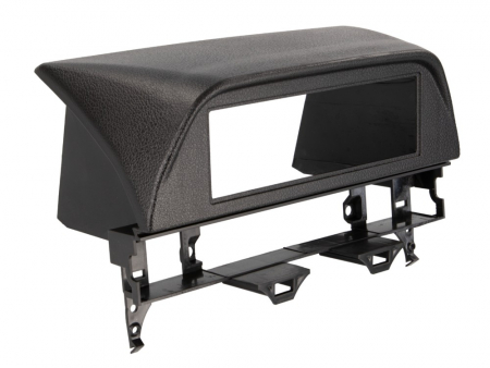 ACV Monteringsramme 1-DIN Mazda 6 2002-2008 i gruppen Billyd / Hva passer i min bil / Mazda / Mazda 6 / Mazda 6 2002-2007 hos BRL (70028117019)