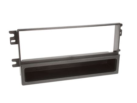 Stereoram 1-din Spectra, Shuma II, Sephia II, Mentor II i gruppen Billyd / Hva passer i min bil / Kia / Shuma / Shuma 2002-2004 hos BRL Electronics (70028117806)