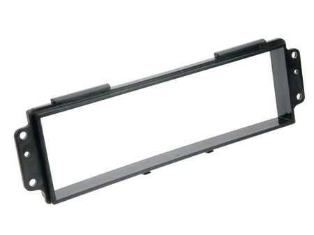 Stereoram 1-din Kia Picanto 07-11 i gruppen Billyd / Hva passer i min bil / Kia / Picanto / Picanto 2007-2011 hos BRL Electronics (70028117819)