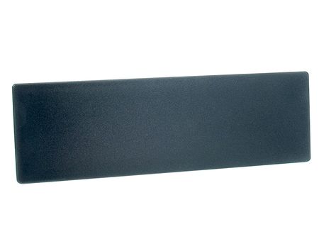 Stereoram 1-din cover Mercedes C-klass 2000- i gruppen Billyd / Hva passer i min bil / Mercedes / Vito / Vito 1996-2003 hos BRL Electronics (70028119022)
