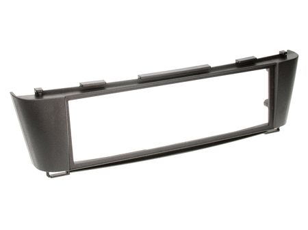 Monteringsram 1-din Nissan Almera -06 i gruppen Billyd / Hva passer i min bil / Nissan / Almera hos BRL Electronics (70028121007)