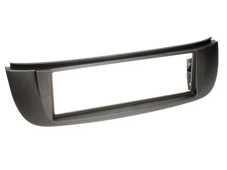 Monteringsram 1-din Nissan Almera tino -04 i gruppen Billyd / Hva passer i min bil / Nissan / Almera hos BRL Electronics (70028121008)