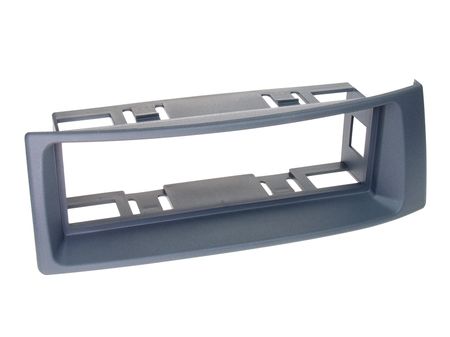 Stereoram 1-din Renault Megane 95-02, Scenic 96-03 i gruppen Billyd / Hva passer i min bil / Renault / Scénic hos BRL Electronics (70028125001)