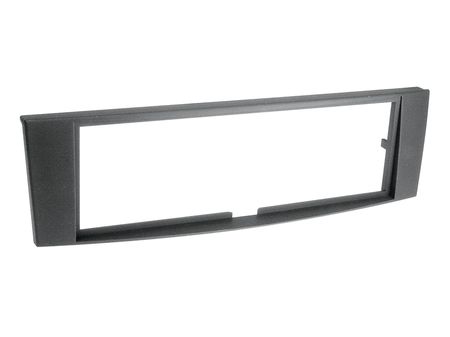 Monteringsram 1-din Renault Laguna -07 i gruppen Billyd / Hva passer i min bil / Renault / Laguna hos BRL Electronics (70028125004)