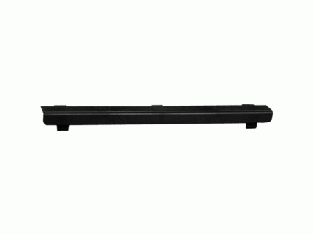 Monteringsramme 1-DIN Landrover Discovery i gruppen Billyd / Hva passer i min bil / Land Rover / Discovery hos BRL (700281260071)