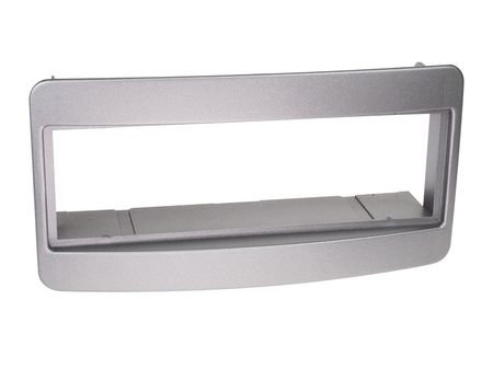 Monteringsram Toyota RAV 4,Yaris,MR2,Celica,Avensis -06 i gruppen Billyd / Hva passer i min bil / Toyota / Yaris / Yaris 1999-2005 hos BRL Electronics (70028130001)