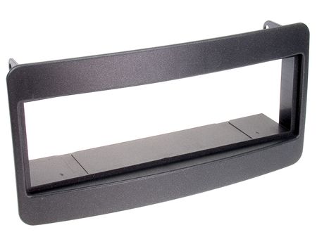 Monteringsram Toyota Celica T23, MR2, Yaris, Rav 4 i gruppen Billyd / Hva passer i min bil / Toyota / Yaris / Yaris 1999-2005 hos BRL Electronics (70028130011)