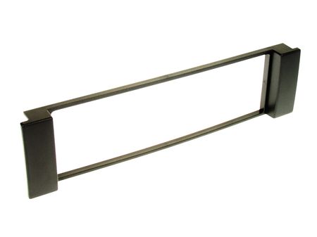 Monteringsram Audi  i gruppen Billyd / Hva passer i min bil / Audi / Audi A6 / Audi A6 1998-2004 hos BRL Electronics (70028132008)