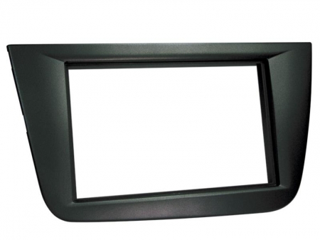 Monteringsram Seat Altea / Altea XL / Toledo 2004 > i gruppen Billyd / Hva passer i min bil / Seat / Altea hos BRL Electronics (70028132844)