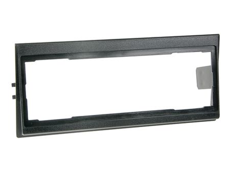 Monteringsram Volvo 740 84-92 i gruppen Billyd / Hva passer i min bil / Volvo / Volvo 740/760 hos BRL Electronics (70028135202)