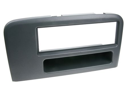 ACV monteringsram Volvo S80 -06 i gruppen Billyd / Hva passer i min bil / Volvo / Volvo S80 / Volvo S80 1999-2006 hos BRL Electronics (70028135203)