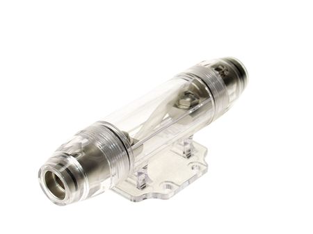 ACV ANL-säkringshållare 35mm² - 50mm² i gruppen Billyd / Tilbehør / Sikringsholder hos BRL Electronics (70030380003S)