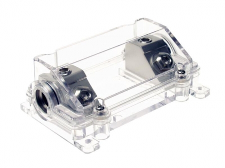 ACV ANL-Säkringshållare 35mm² - 50mm² i gruppen Billyd / Tilbehør / Sikringsholder hos BRL (70030380004S)