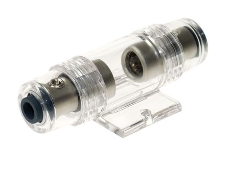 ACV AGU-säkringshållare 10mm² - 20mm² i gruppen Billyd / Tilbehør / Sikringsholder hos BRL Electronics (70030380101S)