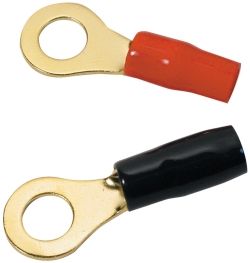 ACV Ringsko för 20mm² strömkabel i gruppen Billyd / Kabler / Kabeltilbehør hos BRL (70030470017)