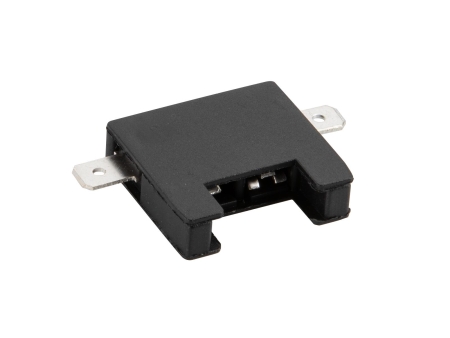 Sikringsholder ATC 6,3 mm i gruppen Nyheter hos BRL (70034633041)