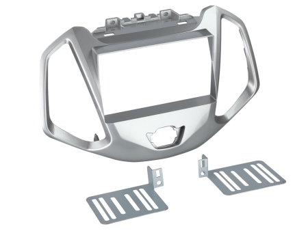 Monteringsram 2-DIN Ford Ecosport i gruppen Billyd / Hva passer i min bil / Ford / Ecosport hos BRL (70038111429)