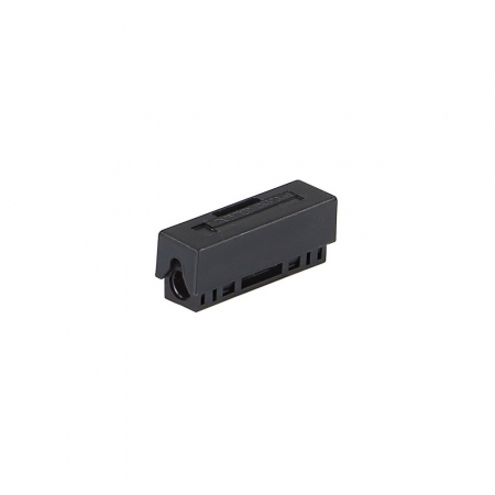Fiberoptisk MOST-ring, styck i gruppen Billyd / Hva passer i min bil / SAAB / 9-3 / 9-3 NG 2003-2006 / Bytte stereo 9-3 NG 2003-2006 hos BRL Electronics (7007710002100)