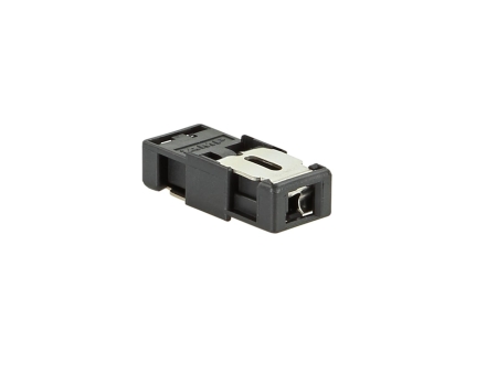 Fiberoptisk kontakt D2B-ring i gruppen Billyd / Hva passer i min bil / Mercedes / SL-klasse / SL-klasse 1990-2002 hos BRL (7007710002104)