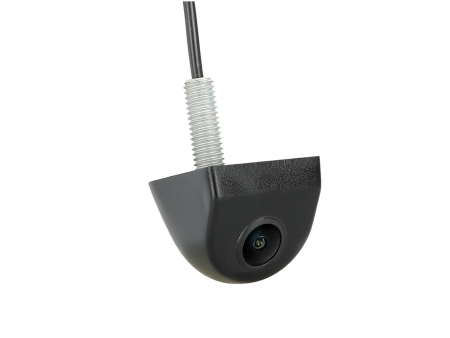 ACV Bakkamera sub-konstruksjon firkantet i gruppen Nyheter hos BRL (7007710006000)