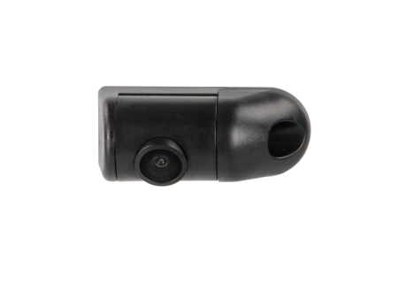 ACV Bakkamera oval, underkonstruksjon i gruppen Nyheter hos BRL (7007710006005)