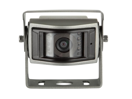 ACV Bakkamera Transporter/Motorhome 170° i gruppen Nyheter hos BRL (7007710006014)