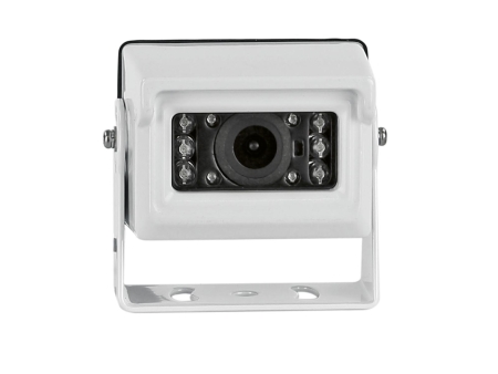 Bakkamera Transporter/Motorhome nattmodus i gruppen Nyheter hos BRL (7007710006021)