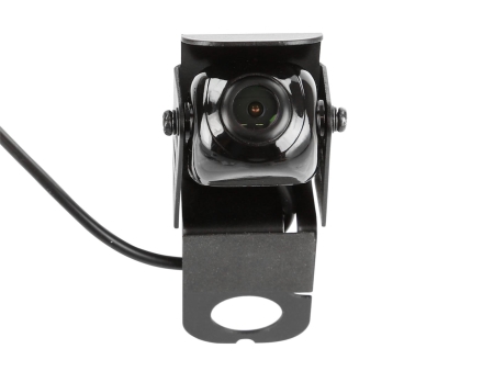 ACV Bakkamera Mercedes Vito/Viano 2003-2014 i gruppen Billyd / Hva passer i min bil / Mercedes / Vito / Vito 2003-2014 hos BRL (7007710006050)