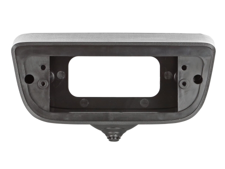 Bakspegelskamera Nissan NV200/Chevrolet City Express i gruppen Billyd / Hva passer i min bil / Nissan / NV200 hos BRL (7007710006055)