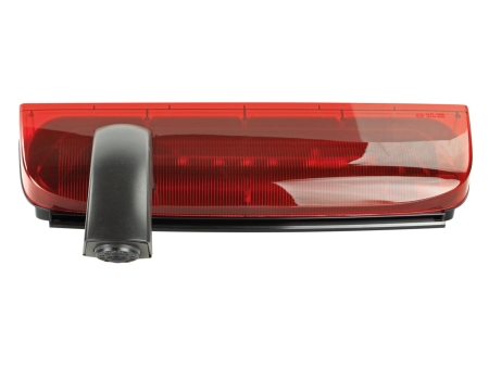 Bakkamera Ford Transit Connect 2014-2017 i gruppen Billyd / Hva passer i min bil / Ford / Transit Connect / Transit Connect 2013-2023 hos BRL (7007710006065)