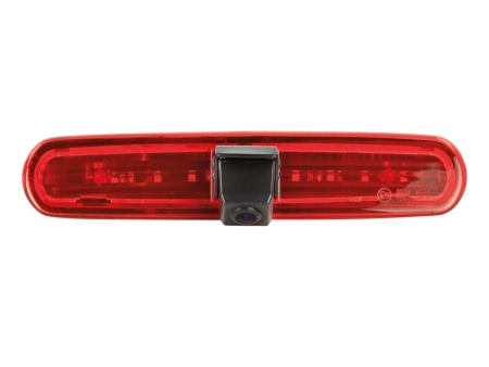 ACV Bakkamera Fiat Doblo/Opel Combo i gruppen Billyd / Hva passer i min bil / Fiat / Doblo / Doblo 2010-2022 hos BRL (7007710006069)