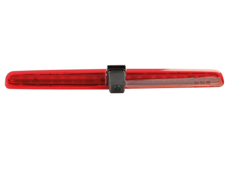 Ryggkamera VW T5/T6 enkel bakdør i gruppen Billyd / Hva passer i min bil / Volkswagen / Transporter / Transporter T6 2015-2020 / Øvrig Transport T6 2015-2020 hos BRL (7007710006070)