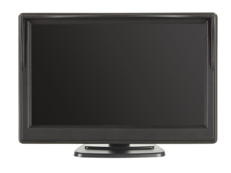 Monitor 5