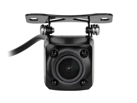 ACV Bakspeilkamera universell mini i gruppen Nyheter hos BRL (7007710006701)