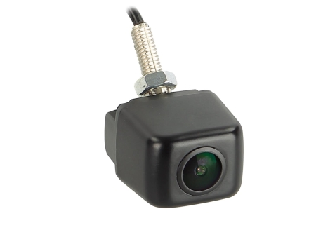 ACV Bakkamera universell med retningslinjer i gruppen Nyheter hos BRL (7007710006703)