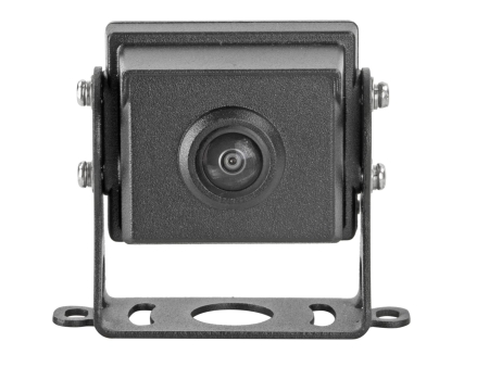 ACV Bakre speil kamera Transporter 180° IP69K i gruppen Nyheter hos BRL (7007710006707)