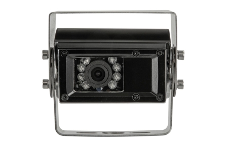 ACV Bakkamera med automatisk lukker i gruppen Nyheter hos BRL (70077100067102)