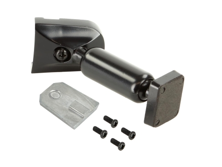 ACV feste for frontrute til speilmonitor i gruppen Nyheter hos BRL (7007710006901)