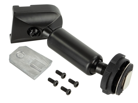 ACV Vindusfeste til monitor 771000-6201 i gruppen Nyheter hos BRL (7007710006902)