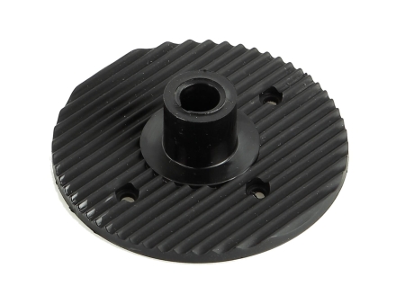 ACV Monitorfeste til 771000-6200 i gruppen Nyheter hos BRL (7007710006904)