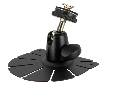 ACV Monitorbase 771000-6201/02/03/04/05 i gruppen Nyheter hos BRL (7007710006905)