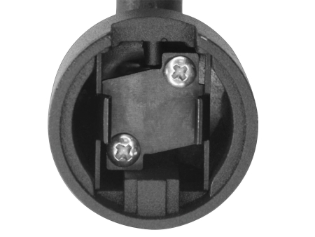 Speilholder Audi/Porsche/Skoda/VW i gruppen Billyd / Hva passer i min bil / Audi / Audi A4 / Audi A4 2004-2008 / Bytte stereo / Original Dobbeldin hos BRL (7007710006921)