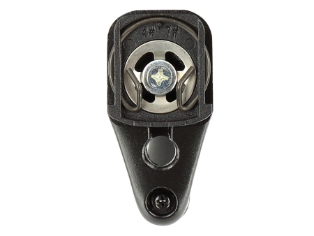 Speilmonteringsfeste Hyundai/Kia/Opel/SsangYong i gruppen Billyd / Hva passer i min bil / Hyundai / I10 / i10 2008-2013 hos BRL (7007710006923)