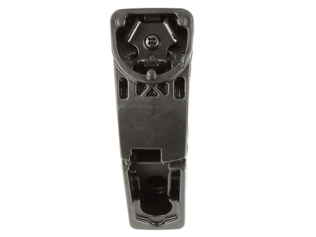 Monteringsfeste speil BMW/Jaguar/Landrover/Porsche i gruppen Billyd / Hva passer i min bil / BMW / BMW 3-serie / BMW E90/E91/E92/E93 2005-2011 / Annet BMW E90/E91/E92/E93 2005-2011 hos BRL (7007710006925)