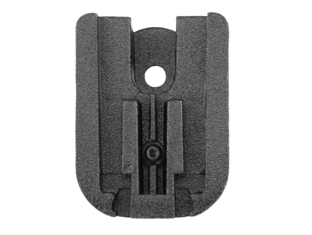 Speilfeste Citroen/Dacia/Lotus/Mercedes/Peugeot/Renault i gruppen Billyd / Hva passer i min bil / Mercedes / Vito / Vito 2003-2014 hos BRL (7007710006926)