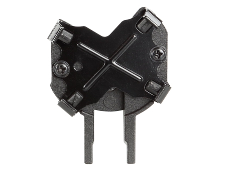 Speilmonteringsfeste Citroen/Peugeot/Seat/Toyota/VW i gruppen Billyd / Hva passer i min bil / Volkswagen / Transporter / Transporter T6.1 2020-2024 / Øvrig Transport T6.1 2020-2024 hos BRL (7007710006933)