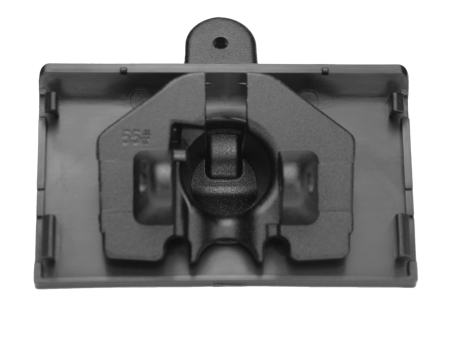 Speilmonteringsfeste Audi/Mercedes i gruppen Billyd / Hva passer i min bil / Mercedes / E-klasse / E-klasse 1984-1995 W124 hos BRL (7007710006940)